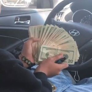 Meet your Posher, Bryan